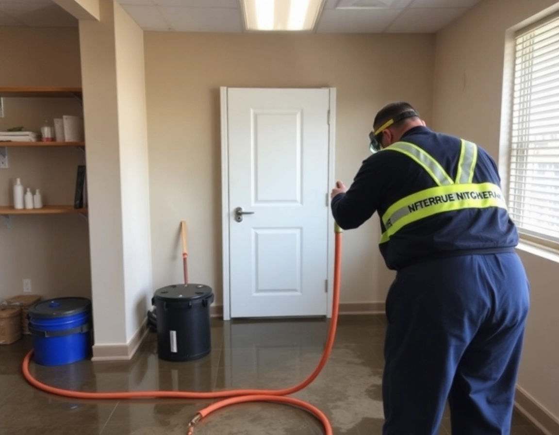 services_bath_kitchen_mold